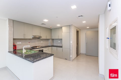 Appartement de 2 chambres  No. 111393 6