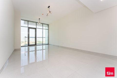 Appartement de 2 chambres  No. 111393 9