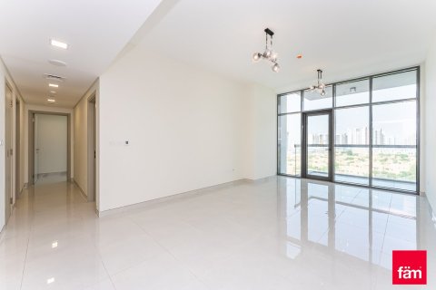 Appartement de 2 chambres  No. 111393 14