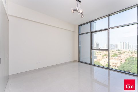 Appartement de 2 chambres  No. 111393 16