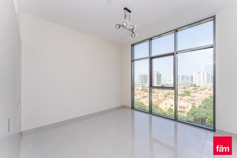 Appartement de 2 chambres  No. 111393 7