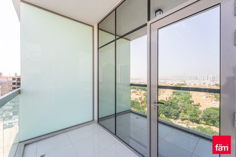Appartement de 2 chambres  No. 111393 20