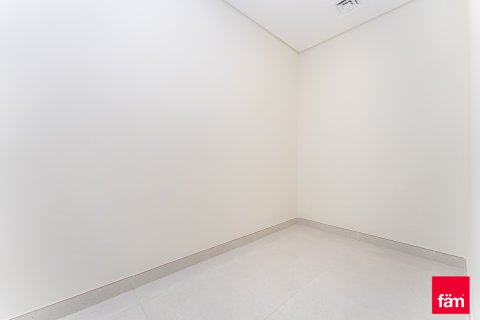 Appartement de 2 chambres  No. 111393 11