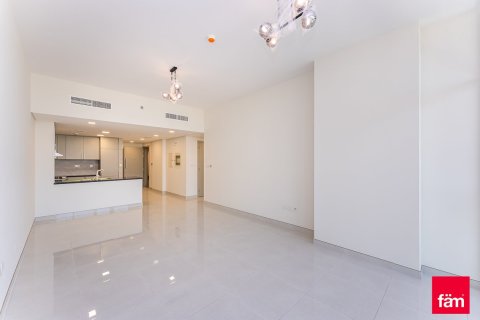Appartement de 2 chambres  No. 111393 3