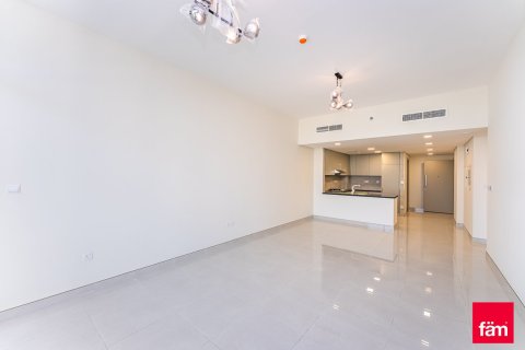 Appartement de 2 chambres  No. 111393 4
