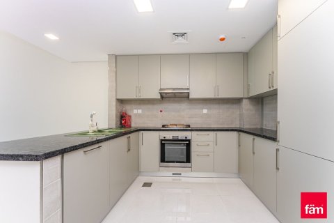 Appartement de 2 chambres  No. 111393 5
