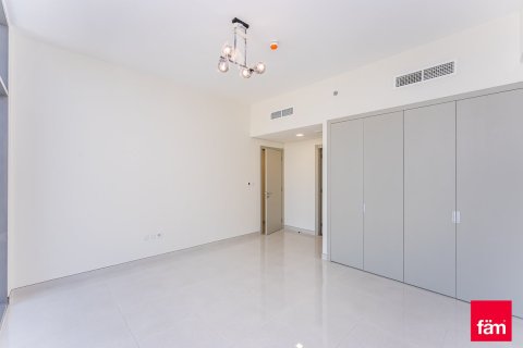 Appartement de 2 chambres  No. 111393 10