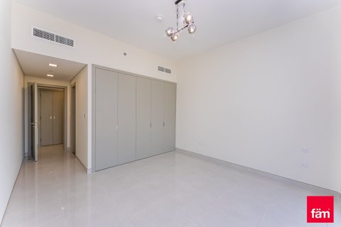 Appartement de 2 chambres  No. 111393 13