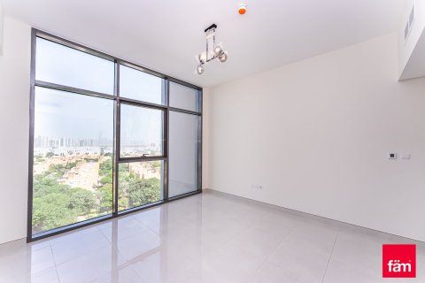 Appartement de 2 chambres  No. 111393 15