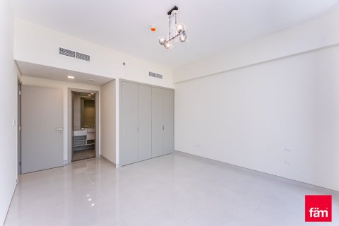 Appartement de 2 chambres  No. 111393 12