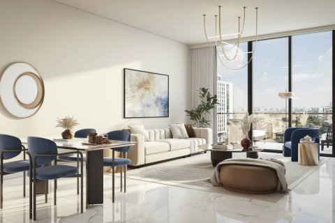 3 غرف نوم شقة رقم 126025 5