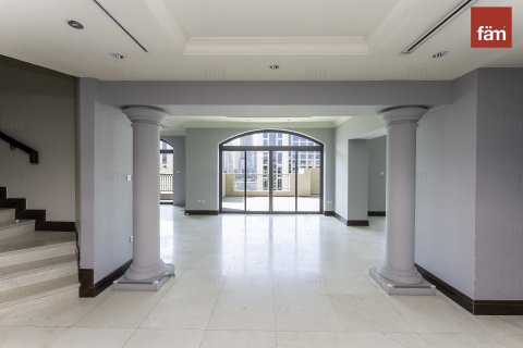 Penthouse de 3 chambres  No. 126028 4