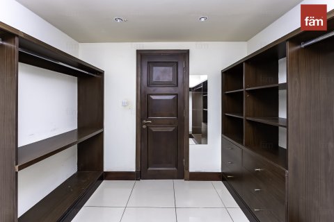 Penthouse de 3 chambres  No. 126028 11