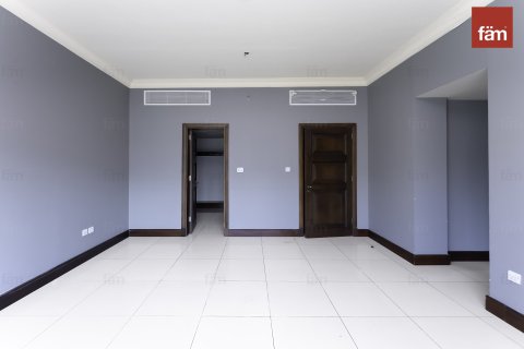 Penthouse de 3 chambres  No. 126028 8