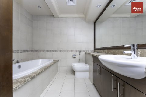 Penthouse de 3 chambres  No. 126028 16