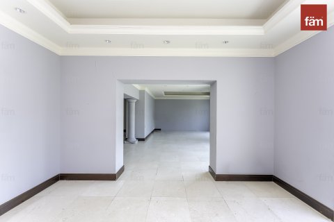 Penthouse de 3 chambres  No. 126028 6