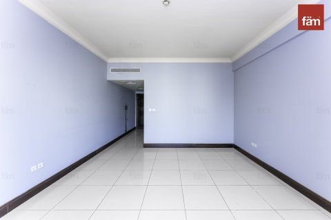 Penthouse de 3 chambres  No. 126028 18