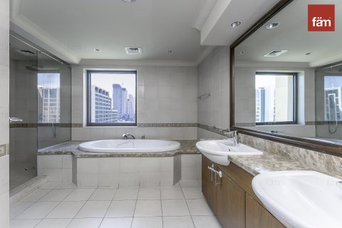 Penthouse de 3 chambres  No. 126028 12