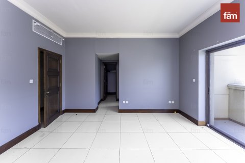 Penthouse de 3 chambres  No. 126028 9