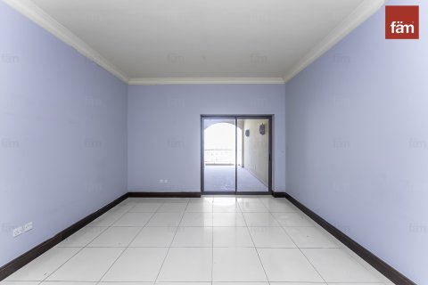 Penthouse de 3 chambres  No. 126028 17