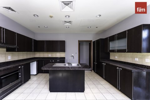 Penthouse de 3 chambres  No. 126028 5