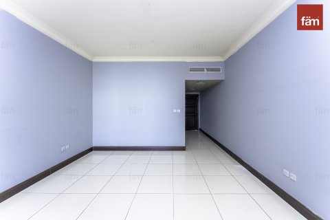 Penthouse de 3 chambres  No. 126028 15