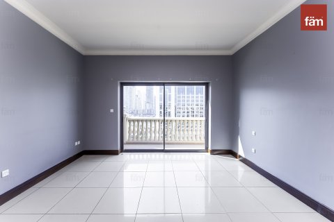 Penthouse de 3 chambres  No. 126028 7