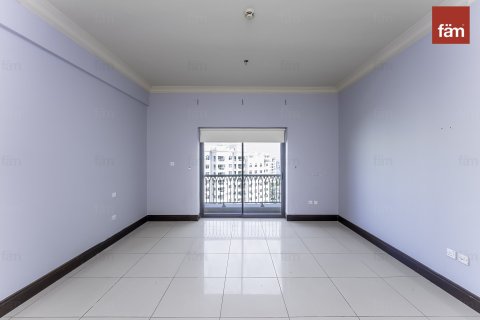 Penthouse de 3 chambres  No. 126028 14