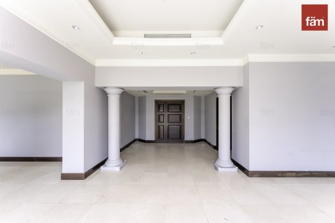 Penthouse de 3 chambres  No. 126028 2