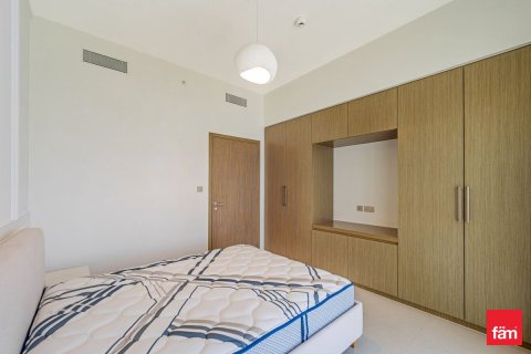 Квартира с 2 спальнями №126024 10