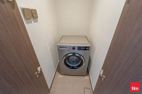 Квартира с 2 спальнями №126024 13