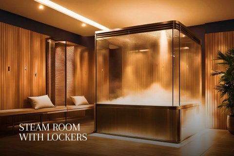 1 bedroom Apartment  No. 126027 3