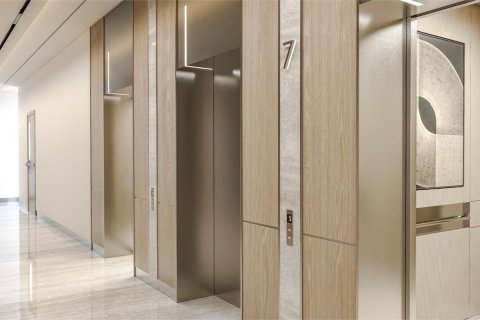 1 bedroom Apartment  No. 126027 7