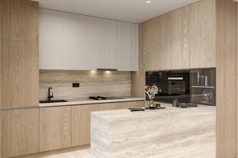 1 bedroom Apartment  No. 126027 14