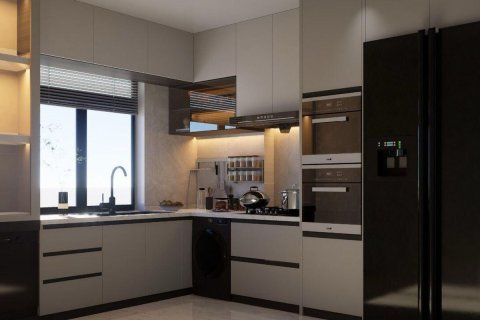 Appartement de 2 chambres No. 126026 11