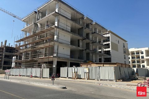 750مربع، مكتب  رقم 126029 5