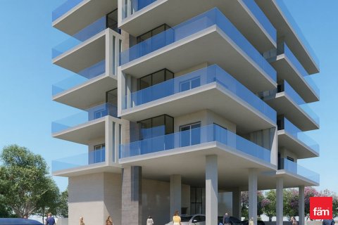 750مربع، مكتب  رقم 126029 4