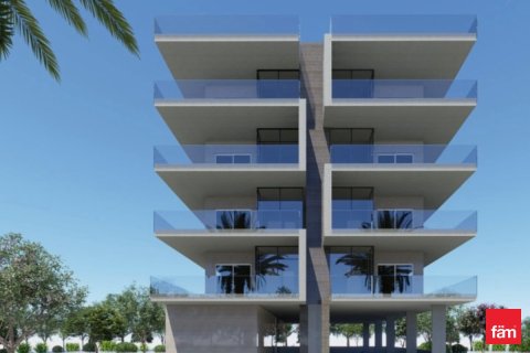 750مربع، مكتب  رقم 126029 2