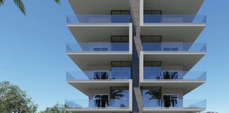 750مربع، مكتب  رقم 126029