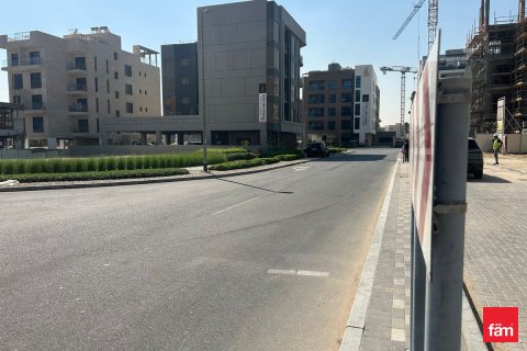 750مربع، مكتب  رقم 126029 7