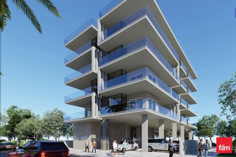 750مربع، مكتب  رقم 126029 3