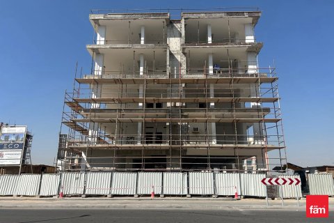 750مربع، مكتب  رقم 126029 6