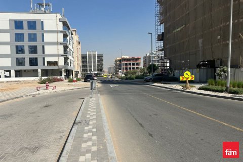 750مربع، مكتب  رقم 126029 11