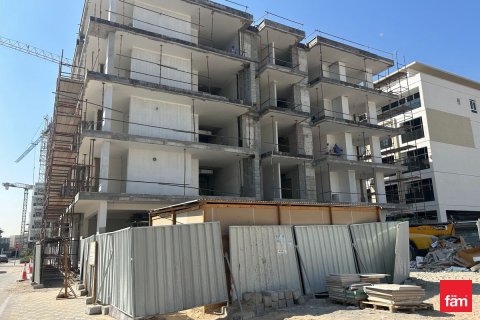 750مربع، مكتب  رقم 126029 9