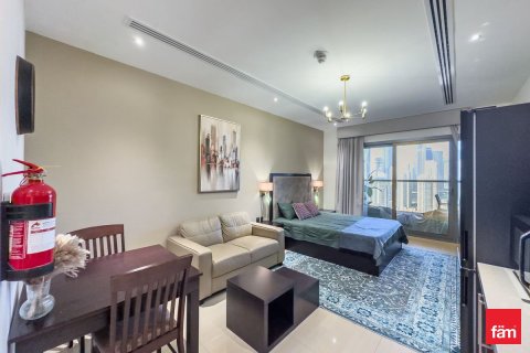 48.6m² Apartment  No. 126023 4