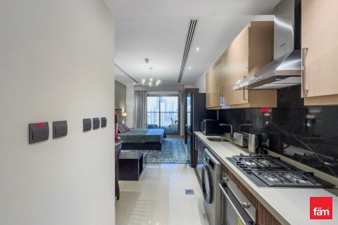 48.6m² Apartment  No. 126023 9