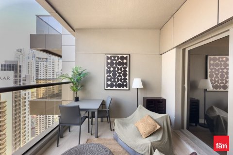 48.6m² Apartment  No. 126023 5