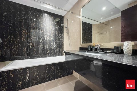 48.6m² Apartment  No. 126023 16