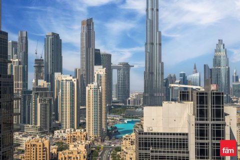 48.6m² Apartment  No. 126023 12