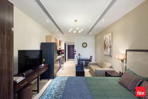 48.6m² Apartment  No. 126023 6